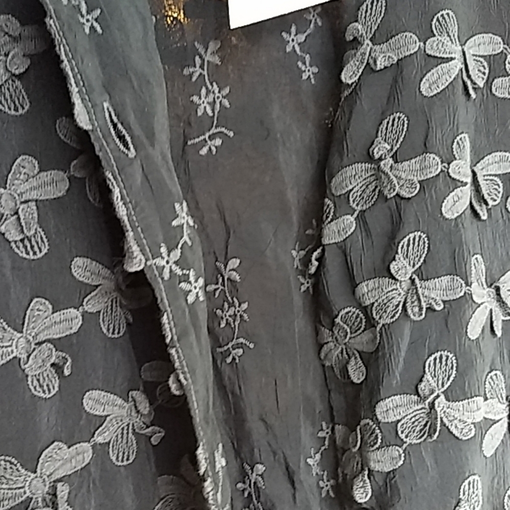 Jacket - Picture 6 of 7